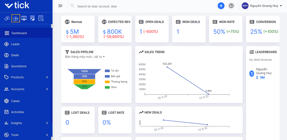 kpi-tick.asia