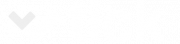 tick-logo-fin1-cont-02